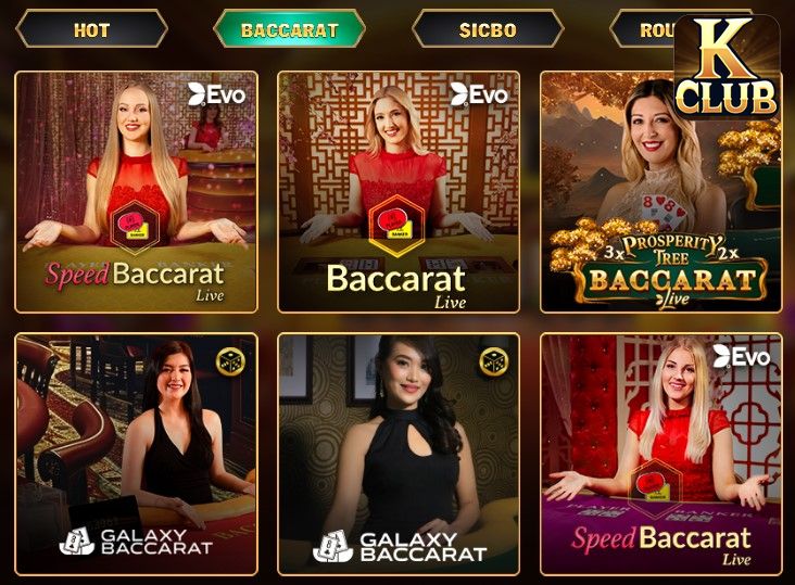 Các mẹo để đặt cược chính xác, dễ thắng khi chơi live casino EEbet