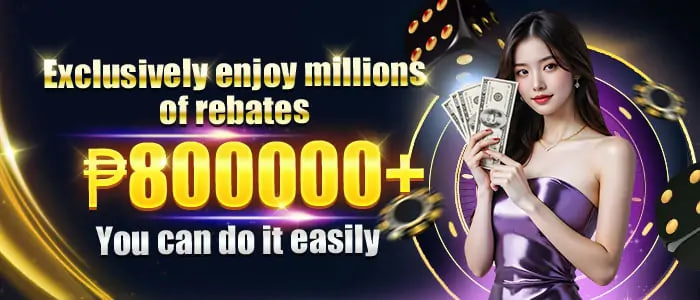 EEBET Casino