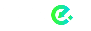 EEBETEEBET77 – Philippines Trusted Online Casino l Sports Betting l Fast Deposit & Withdrawal