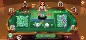 How to Win 7 Up 7 Down game: 8 Tips to boost Bankroll by 97%