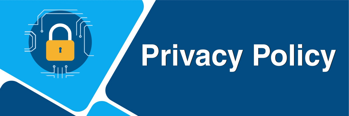 Player account security